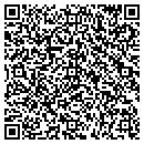 QR code with Atlantic Coast contacts