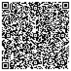 QR code with Quality & Quantity Construction contacts