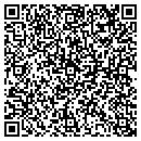 QR code with Dixon & Holmes contacts
