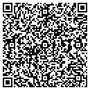 QR code with Auto Brokers contacts
