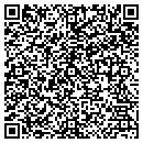 QR code with Kidville Kovar contacts