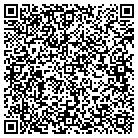 QR code with Seaboard Surveying & Planning contacts