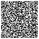 QR code with Romanello's Pasta-Pizza-Subs contacts