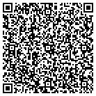 QR code with Hartgrove Investment Property contacts