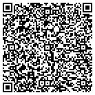 QR code with JW Wilkes Construction Co LLC contacts
