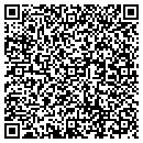 QR code with Underground Station contacts