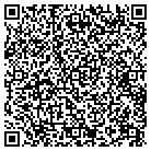 QR code with Hickory Construction Co contacts