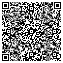 QR code with Hooked On Magnets contacts