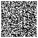 QR code with Canter Remodeling H contacts