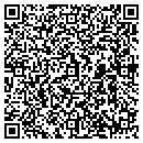 QR code with Reds Phillips 66 contacts