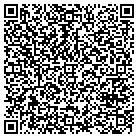 QR code with Brigg's Roofing & Construction contacts