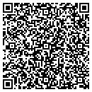 QR code with Sun Com Wireless contacts