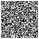 QR code with Neighbors Mechanical & Plbg contacts