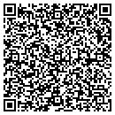 QR code with Custom Automotive Sealers contacts