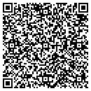 QR code with Natures Rules contacts