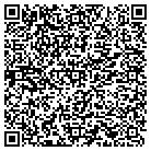 QR code with Jo's Second Chance Bail Bond contacts