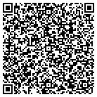 QR code with Pourlos Dental Offices contacts