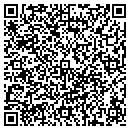QR code with Wbfj Radio AM contacts