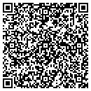 QR code with CPR Stat contacts