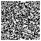 QR code with Coram Alternate Site Service contacts