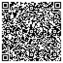 QR code with Writasbloc Records contacts