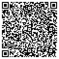QR code with Pivot contacts