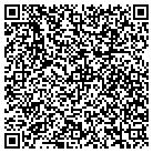 QR code with Simmons Belt Making Co contacts