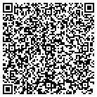 QR code with Meacomes Mobile Home Setup contacts