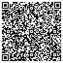 QR code with Sample Life contacts