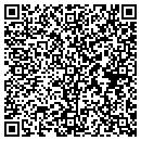 QR code with Citifinancial contacts