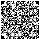 QR code with Service Master Quality Rstrtn contacts