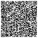 QR code with Bethel Missionary Baptist Charity contacts