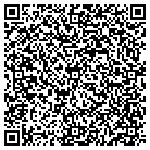 QR code with Premier Machining Inds LLC contacts