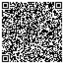 QR code with Fareswheel Consulting Group contacts