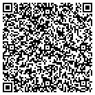 QR code with Impress Them Graphics & Photo contacts
