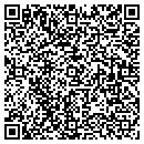 QR code with Chick Go Round Inc contacts