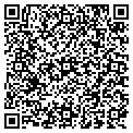 QR code with Apriltech contacts
