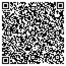 QR code with Cingular Wireless contacts