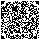 QR code with Hasty Mart Convenient Stores contacts