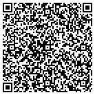 QR code with Locklear Jacobs Hunt & Brooks contacts