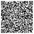 QR code with Studio 21 contacts