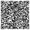 QR code with Faylock Construction Co contacts