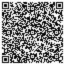 QR code with Alexander & Assoc contacts