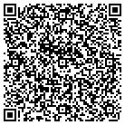 QR code with Queen City TV & Appliance 2 contacts