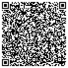 QR code with Country Market & Deli contacts