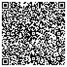 QR code with Phillips Architecture contacts