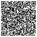 QR code with A Surecheck contacts