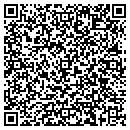 QR code with Pro Image contacts
