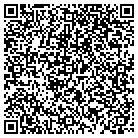 QR code with Auntie Anne's Hand Rolled Soft contacts