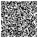 QR code with James P Mc Bride contacts